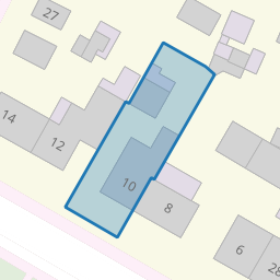 Perceel DNB00-A-2759