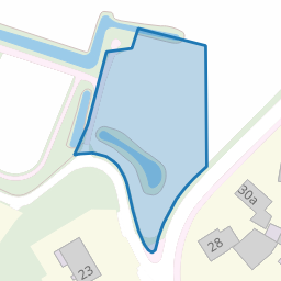 Perceel DNB00-A-2766