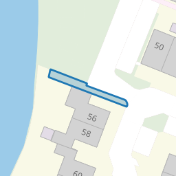 Perceel DNB00-A-2784