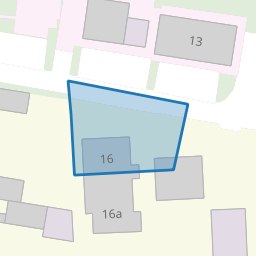 Perceel DNB00-A-2788