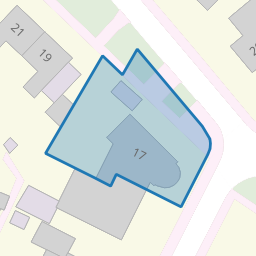 Perceel DNB00-A-2791