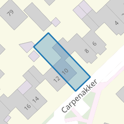 Perceel DNB00-A-2798