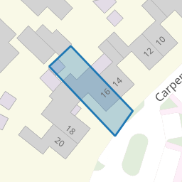 Perceel DNB00-A-2801