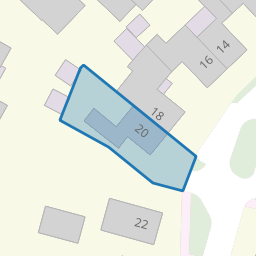 Perceel DNB00-A-2803