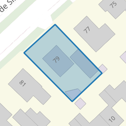 Perceel DNB00-A-2806