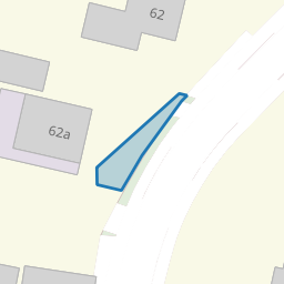 Perceel DNB00-A-2818