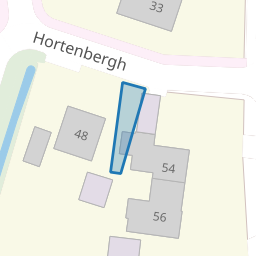 Perceel DNB00-A-2824