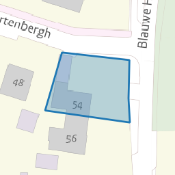 Perceel DNB00-A-2825