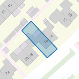 Perceel DNB00-A-2832