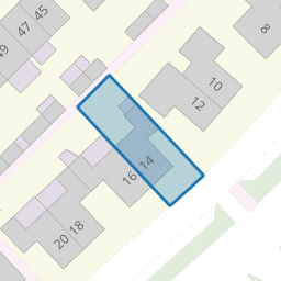 Perceel DNB00-A-2833