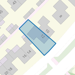 Perceel DNB00-A-2834