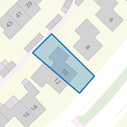 Perceel DNB00-A-2835