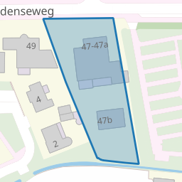 Perceel DNB00-A-2844