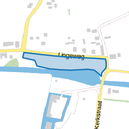 Perceel DNB00-A-2856