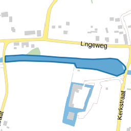 Perceel DNB00-A-2858