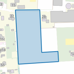 Perceel DNB00-A-2860