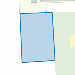 Perceel DNB00-A-2862