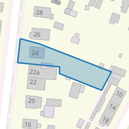 Perceel DNB00-A-2868