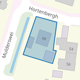 Perceel DNB00-A-2872