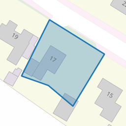 Perceel DNB00-A-2891