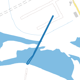 Perceel DNB00-A-2898