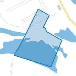 Perceel DNB00-A-2899