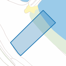 Perceel DNB00-A-2906