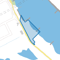 Perceel DNB00-A-2907