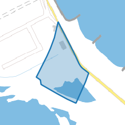 Perceel DNB00-A-2908