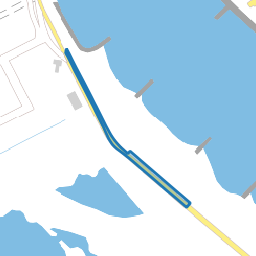 Perceel DNB00-A-2910