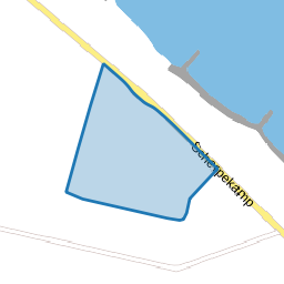 Perceel DNB00-A-2912