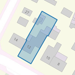 Perceel DNB00-A-2916