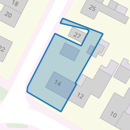 Perceel DNB00-A-2917