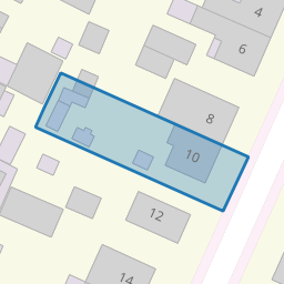 Perceel DNB00-A-2922