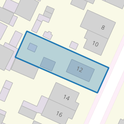 Perceel DNB00-A-2923