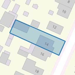 Perceel DNB00-A-2924