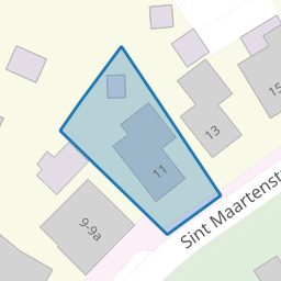 Perceel DNB00-A-2926