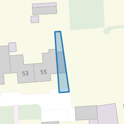 Perceel DNB00-A-2927