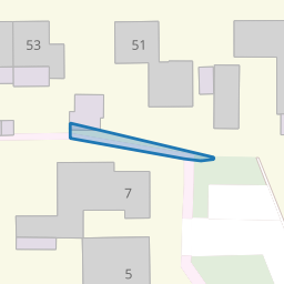 Perceel DNB00-A-2929