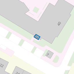 Perceel DNB00-A-2931