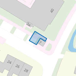 Perceel DNB00-A-2932