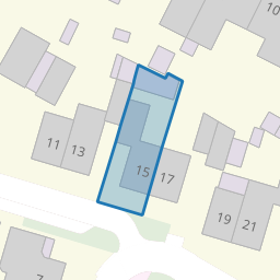 Perceel DNB00-A-2936