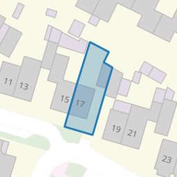 Perceel DNB00-A-2937