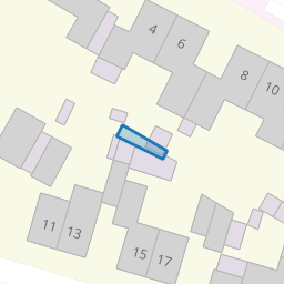 Perceel DNB00-A-2938