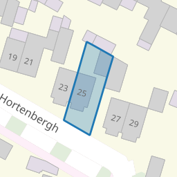 Perceel DNB00-A-2942