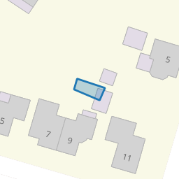 Perceel DNB00-A-2948