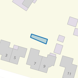 Perceel DNB00-A-2949