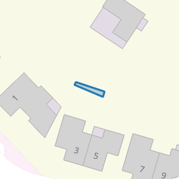 Perceel DNB00-A-2951