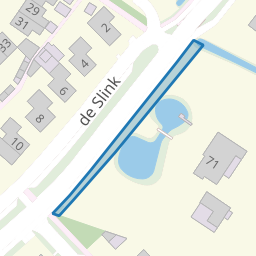 Perceel DNB00-A-2952