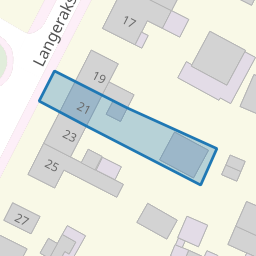 Perceel DNB00-A-2958